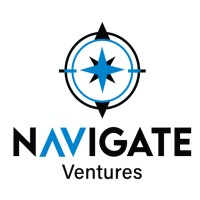 Navigate Ventures logo